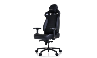  Vertagear PL4800 Gaming Chair Carbon Black